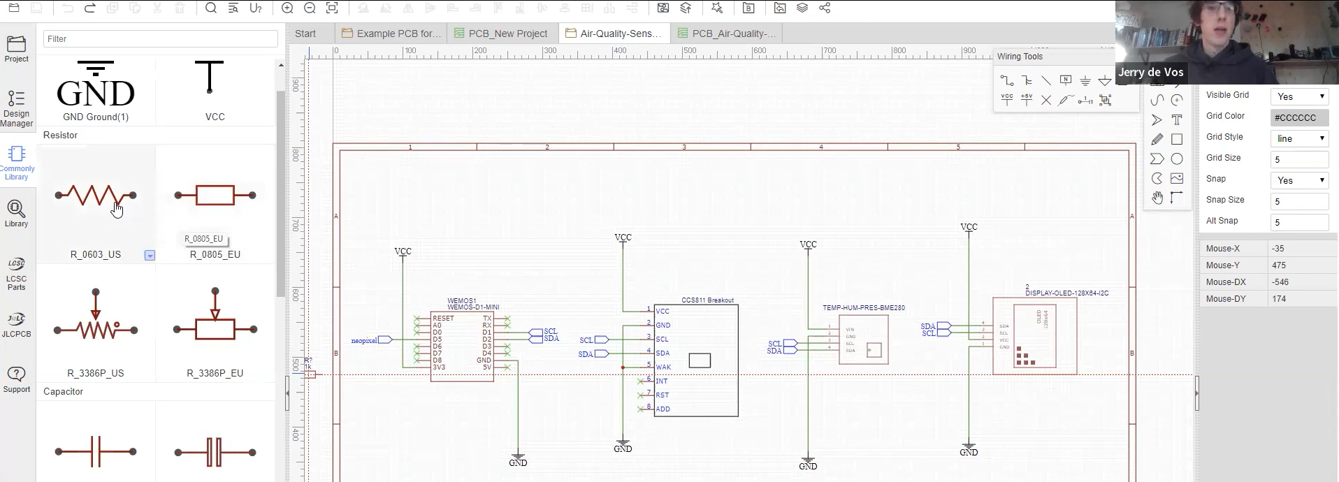 Copy of workshop.png